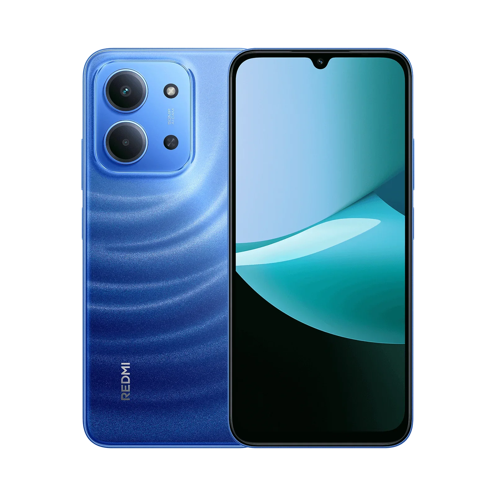 Immagine prodotto 18